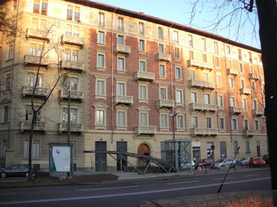 Imm.237 - corso san maurizio 5 torino.jpg